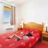 Font Romeu - Residencia Les Chalets du Belvedere
